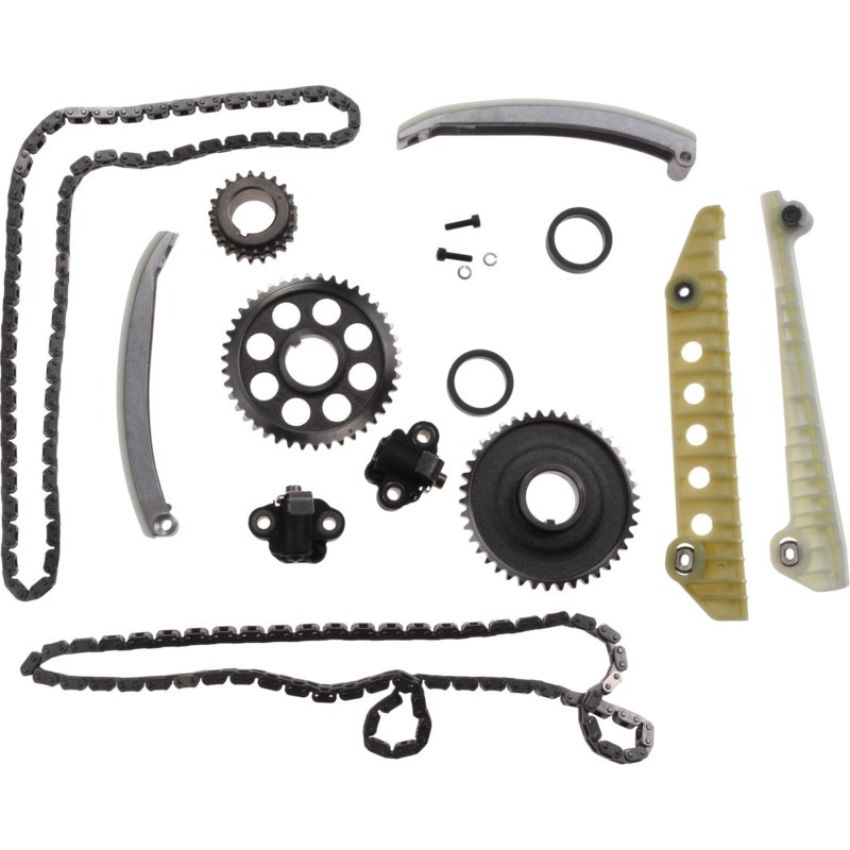 Autopart International Timing Set 2008605715