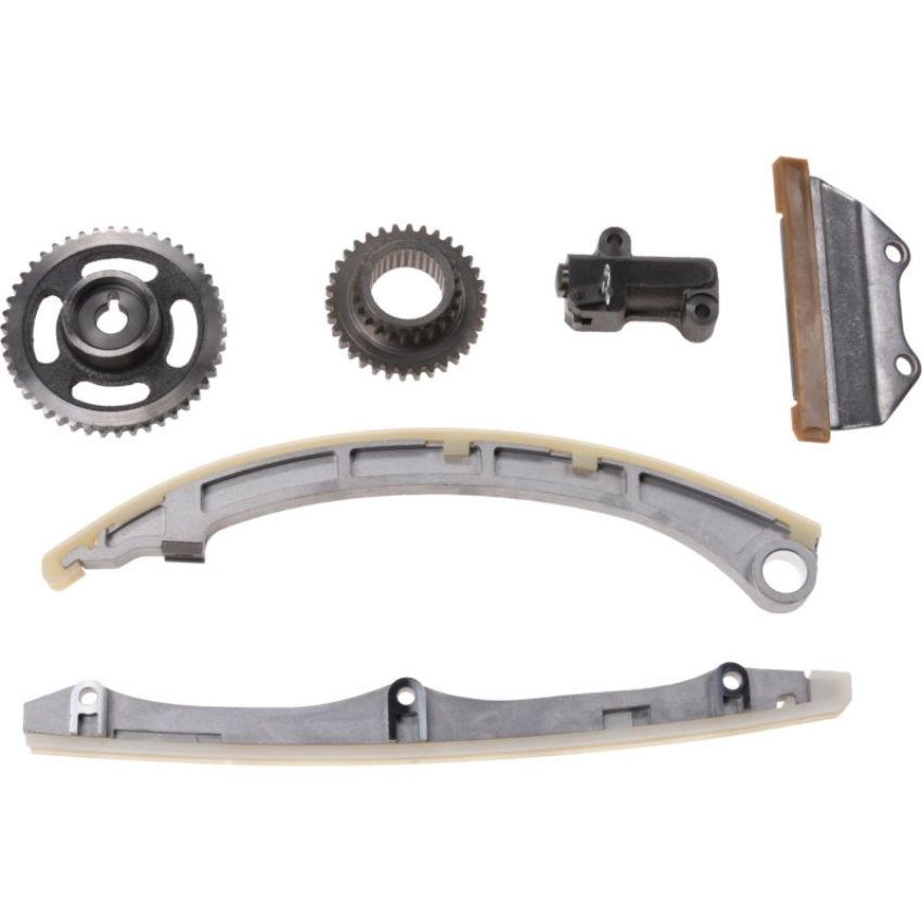 Autopart International Timing Set 2008605720