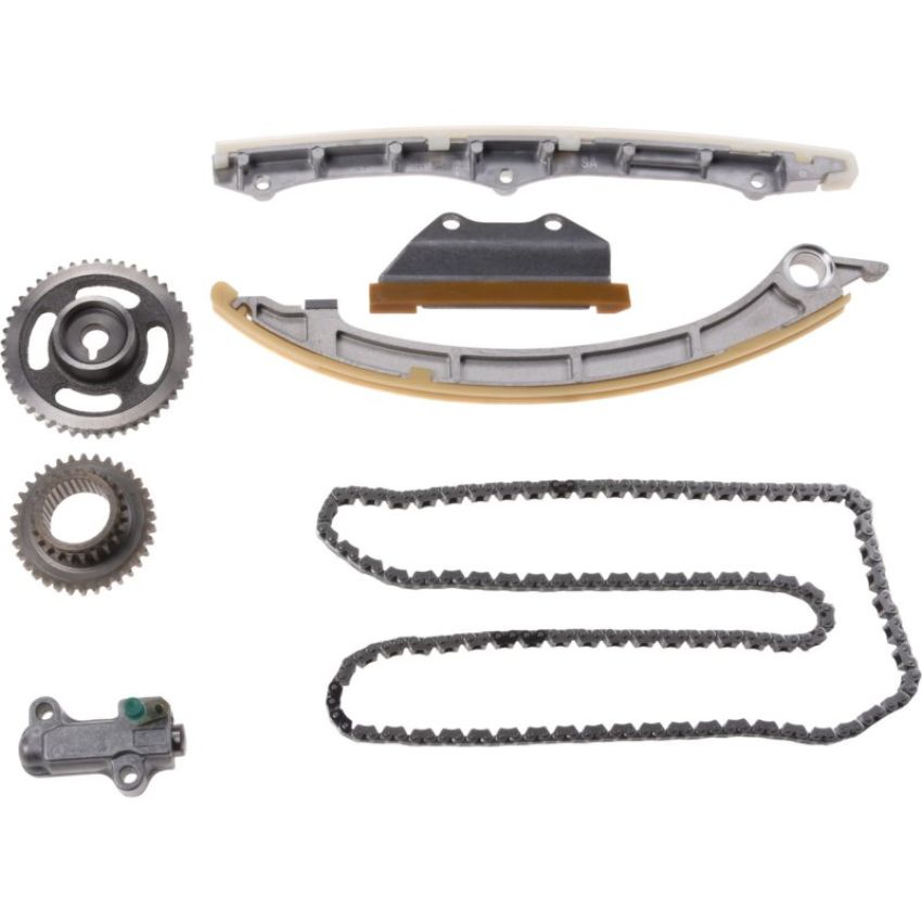 Autopart International Timing Set 2008605721