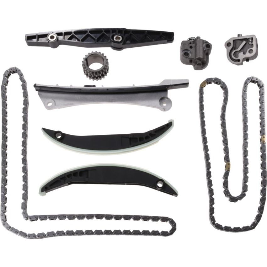 Autopart International Timing Set 2008605723