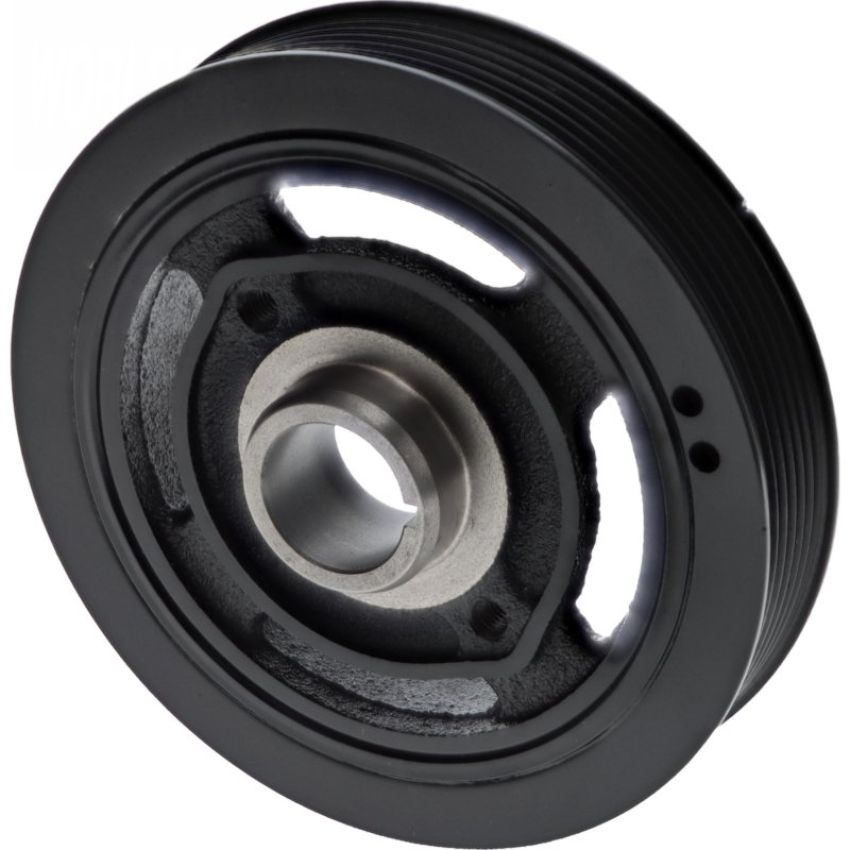 Autopart International Crankshaft Pulley 2008637307