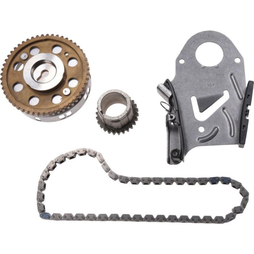 Autopart International Timing Set 2008637472