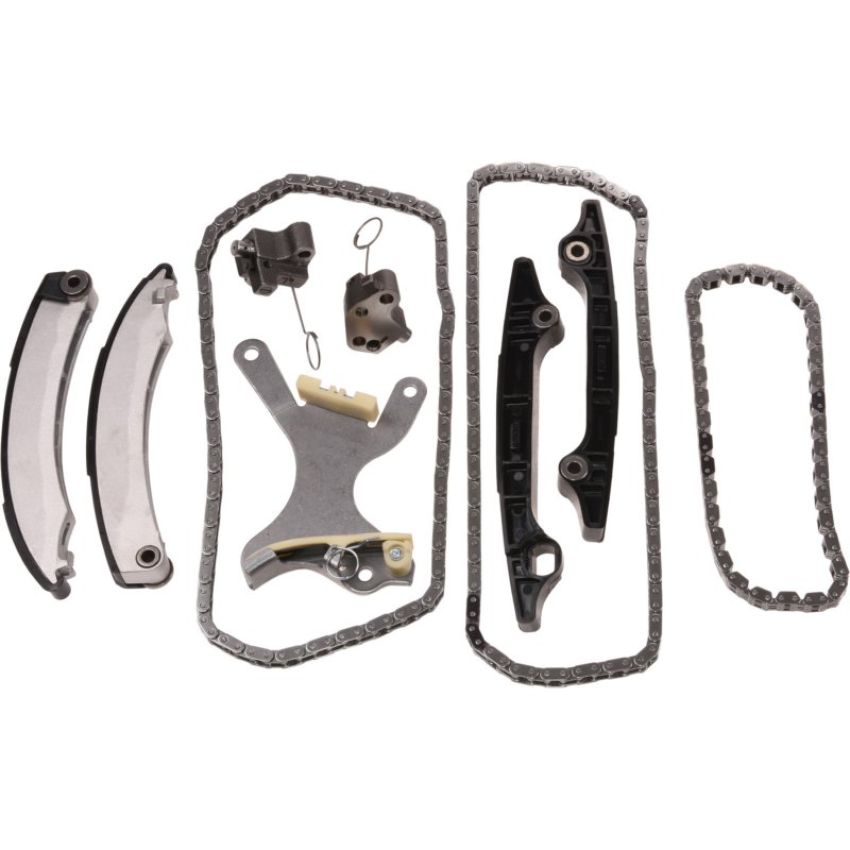 Autopart International Timing Set 2008637473