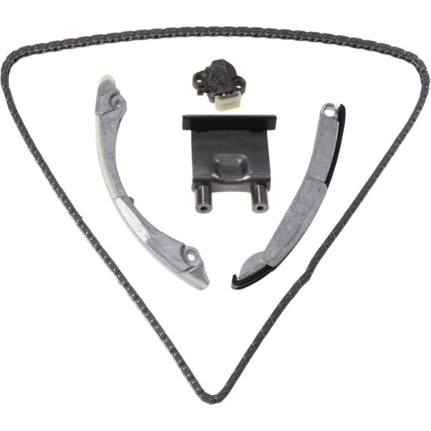 Autopart International Timing Set 2008637474