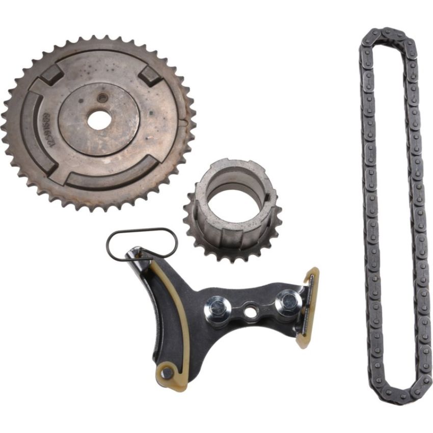 Autopart International Timing Set 2008637475