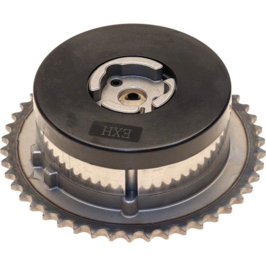 Autopart International Variable Timing Sprocket 2008638101