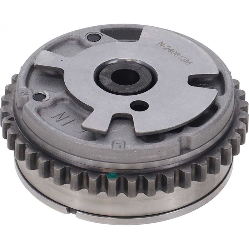 Autopart International Variable Timing Sprocket 2008638103