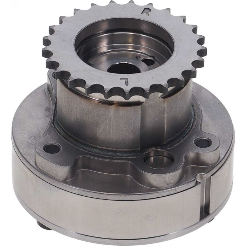 Autopart International Variable Timing Sprocket 2008638104