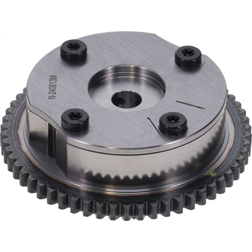 Autopart International Variable Timing Sprocket 2008638105
