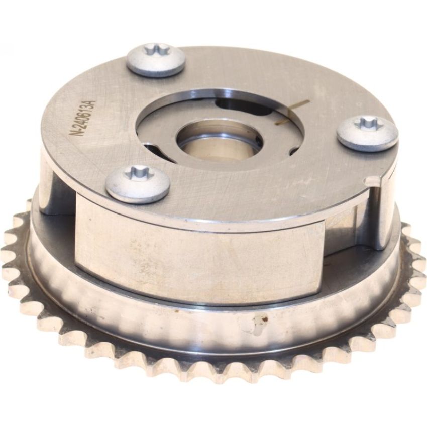 Autopart International Variable Timing Sprocket 2008638106