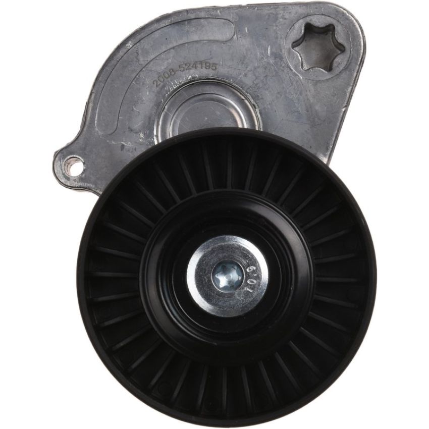Autopart International Acc. Belt Tensioner Assy 2008638340