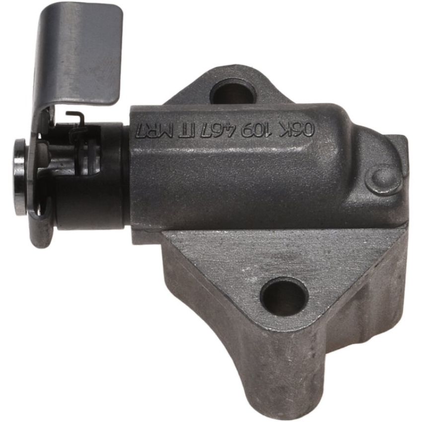 Autopart International Timing Chain Tensioner 2008639420