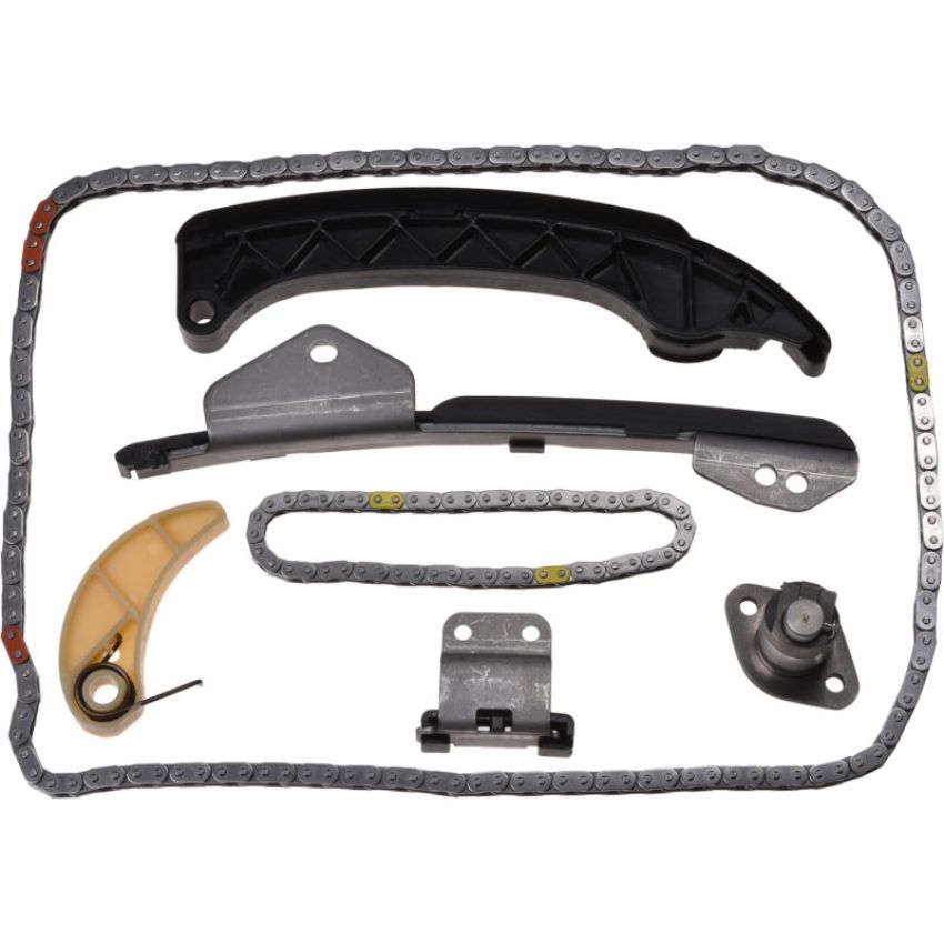 Autopart International Timing Set 2008651361