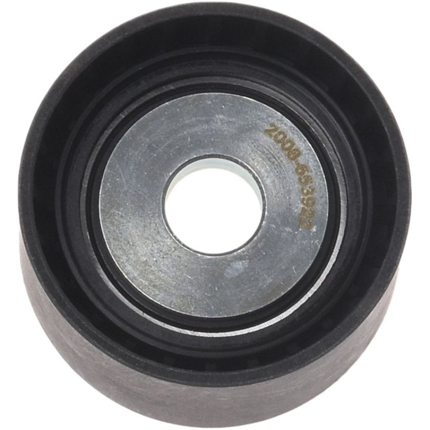Autopart International Acc. Belt Idler Pulley 2008653922