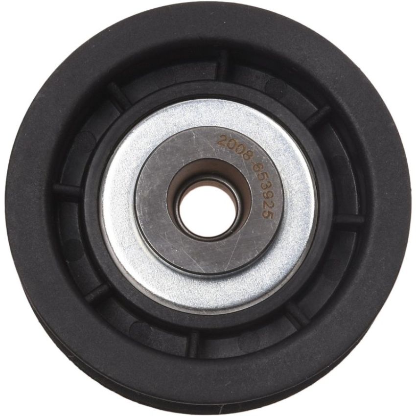Autopart International Acc. Belt Idler Pulley 2008653925