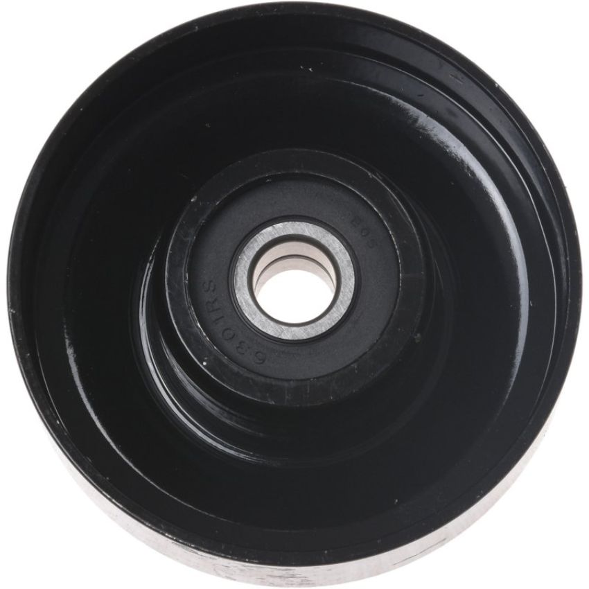 Autopart International Acc. Belt Idler Pulley 2008653931