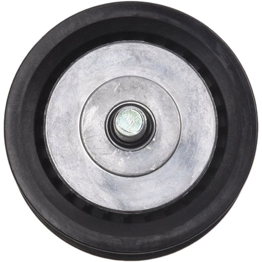 Autopart International Acc. Belt Idler Pulley 2008653953