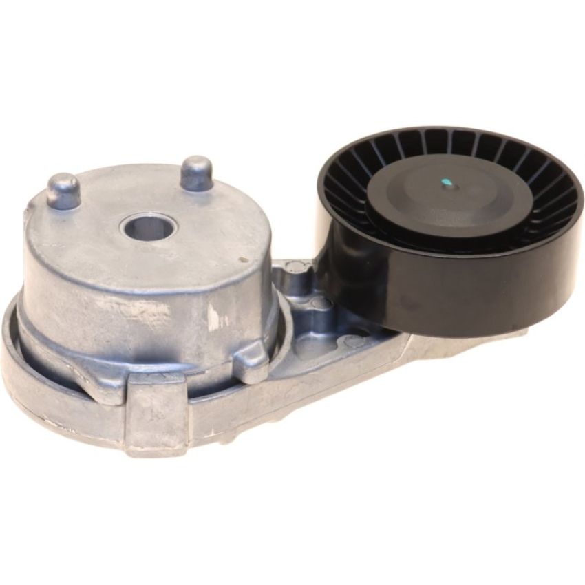 Autopart International Acc. Belt Tensioner Assy 2008655733