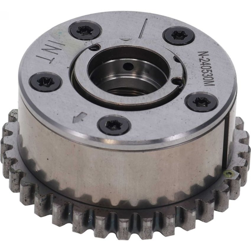 Autopart International Variable Timing Sprocket 2008660656