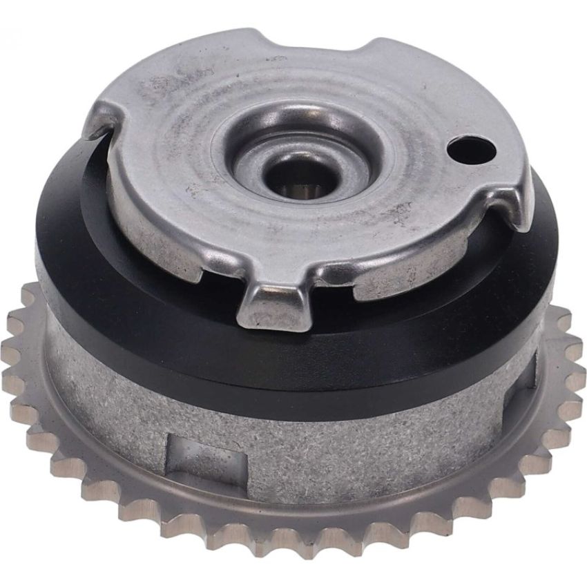 Autopart International Variable Timing Sprocket 2008660691