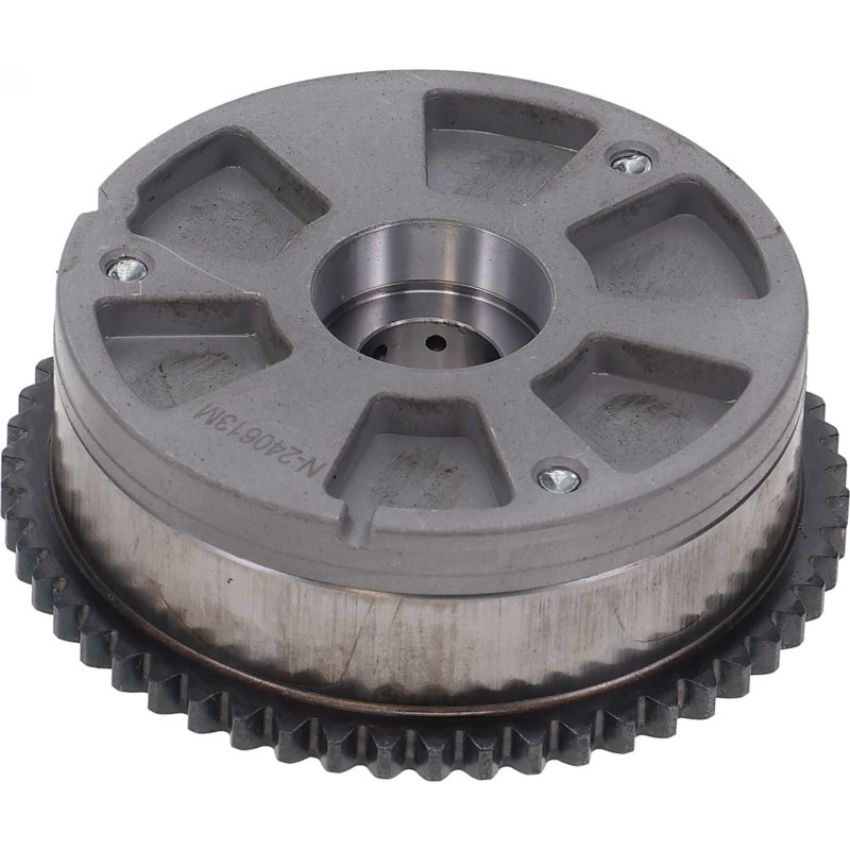Autopart International Variable Timing Sprocket 2008660710
