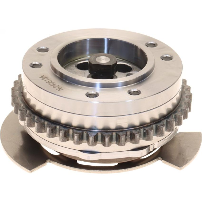 Autopart International Variable Timing Sprocket 2008660717