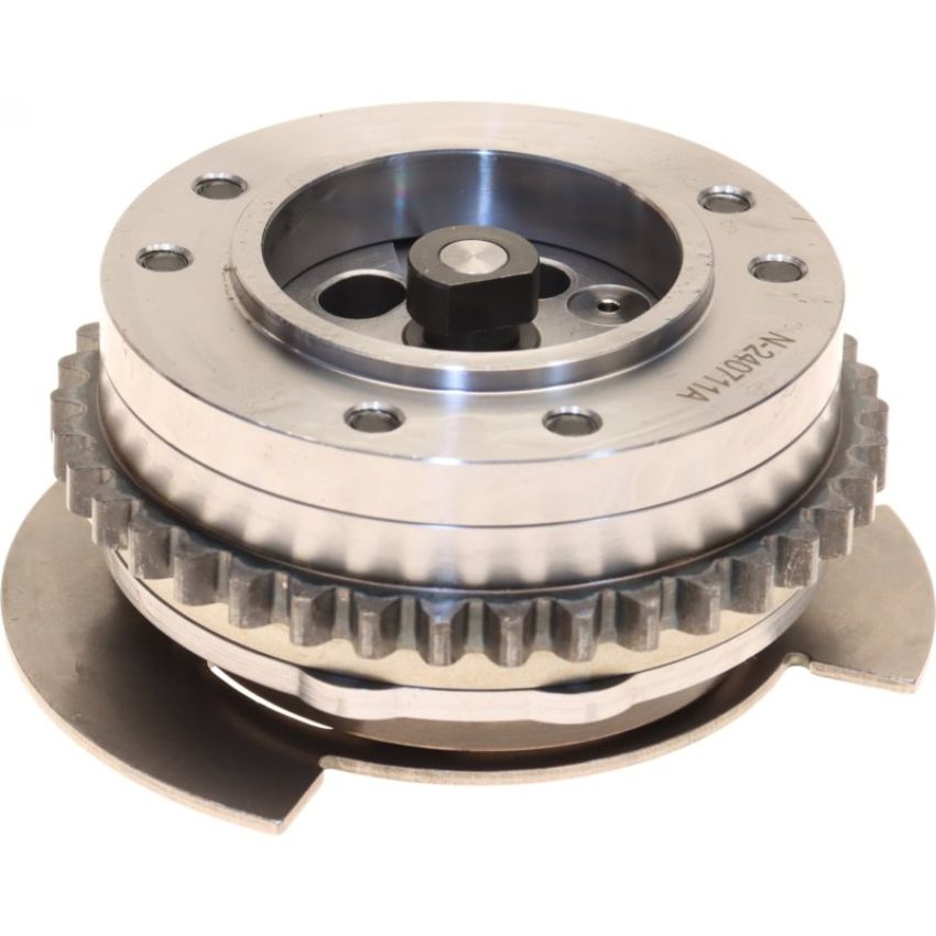 Autopart International Variable Timing Sprocket 2008660719
