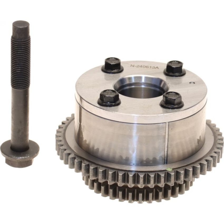 Autopart International Variable Timing Sprocket 2008660722