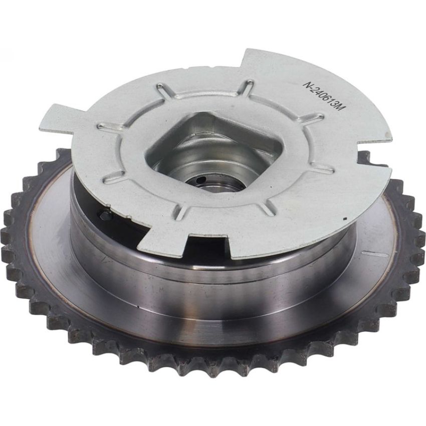 Autopart International Variable Timing Sprocket 2008660723