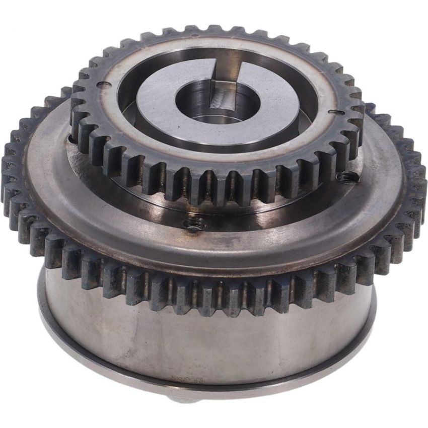 Autopart International Variable Timing Sprocket 2008660730