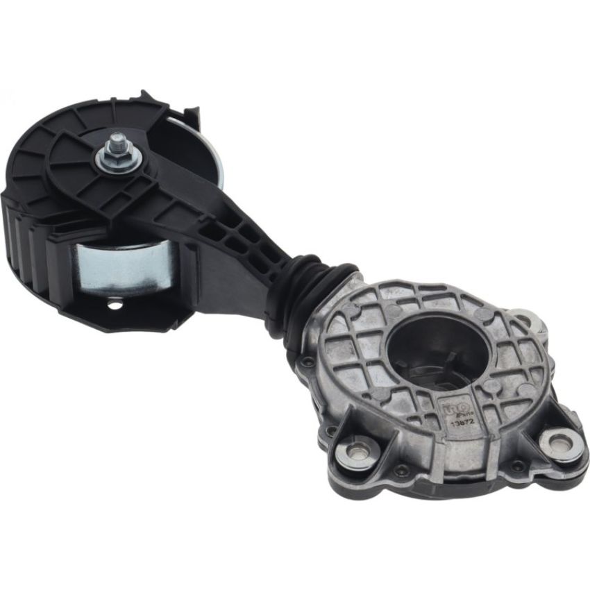 Autopart International Acc. Belt Idler Assembly 2008665370