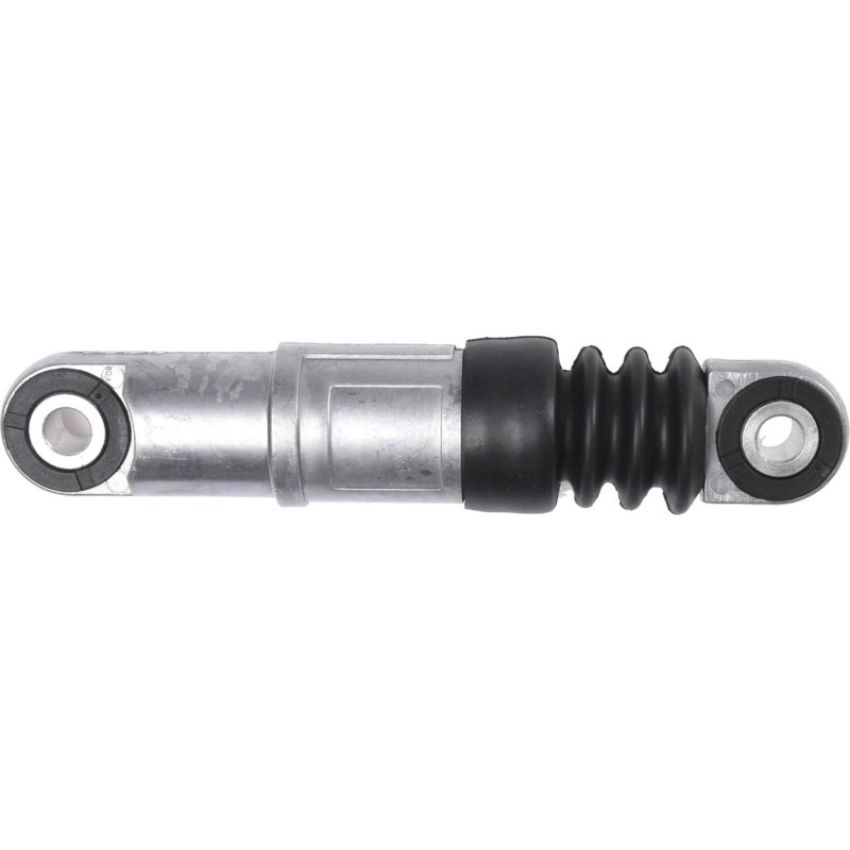 Autopart International Accessory Belt Tensioner 2008665515