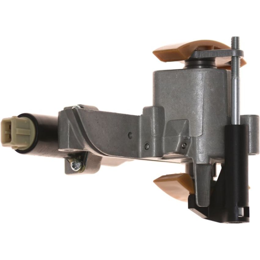Autopart International Timing Chain Tensioner 2008684010