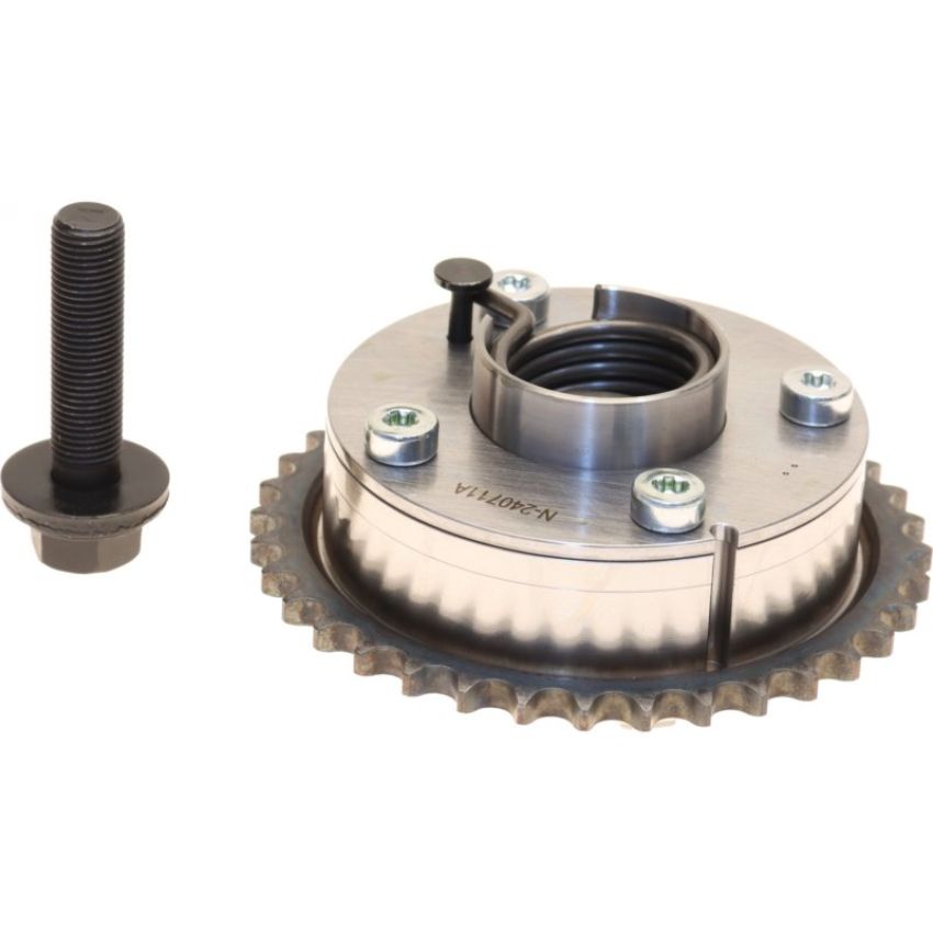 Autopart International Variable Timing Sprocket 2008684085