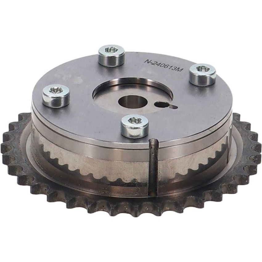 Autopart International Variable Timing Sprocket 2008684087