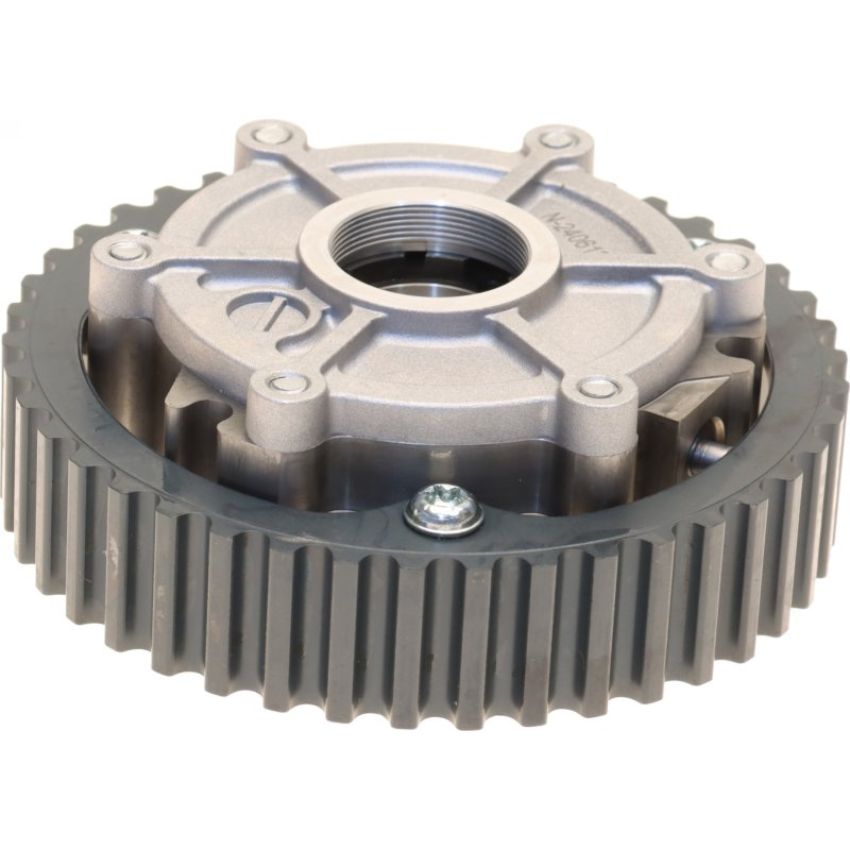Autopart International Variable Timing Sprocket 2008684090