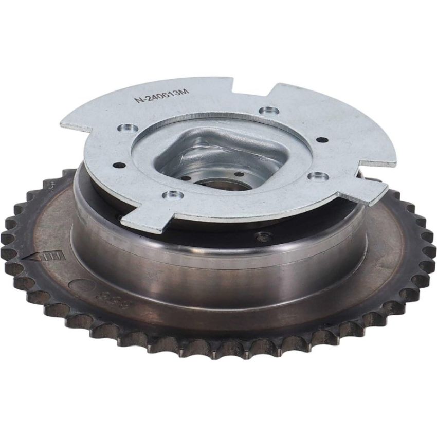 Autopart International Variable Timing Sprocket 2008684131
