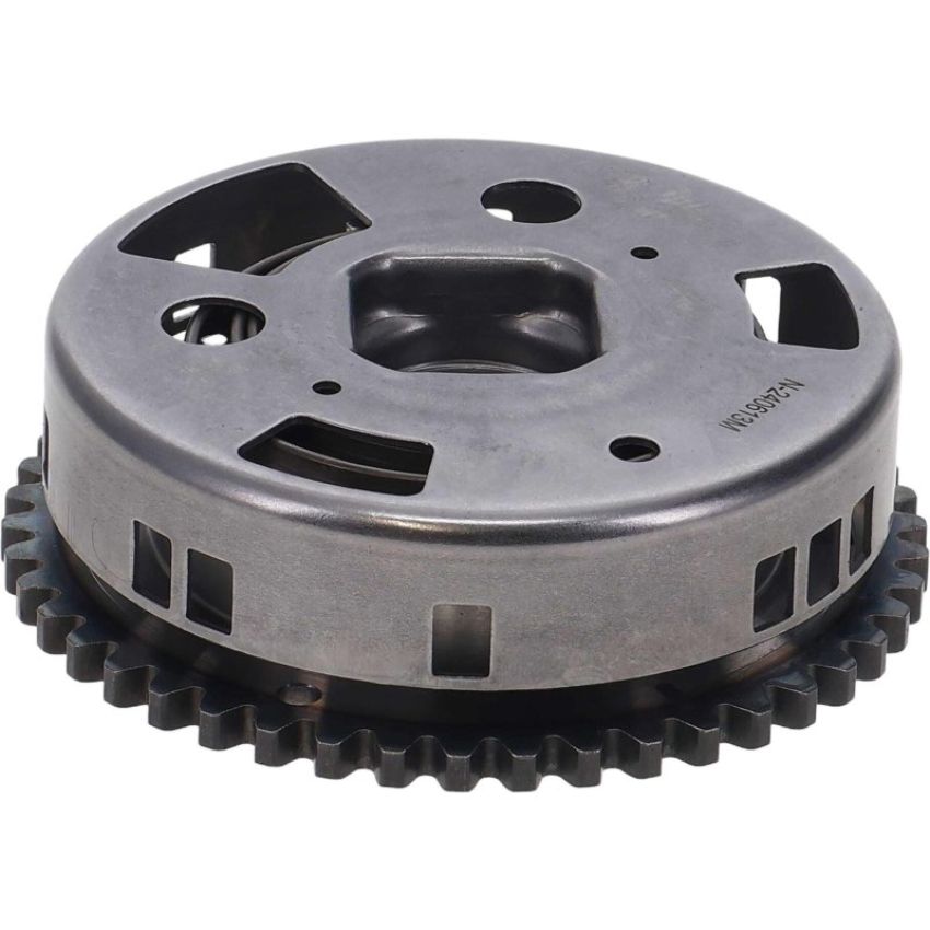 Autopart International Variable Timing Sprocket 2008684141