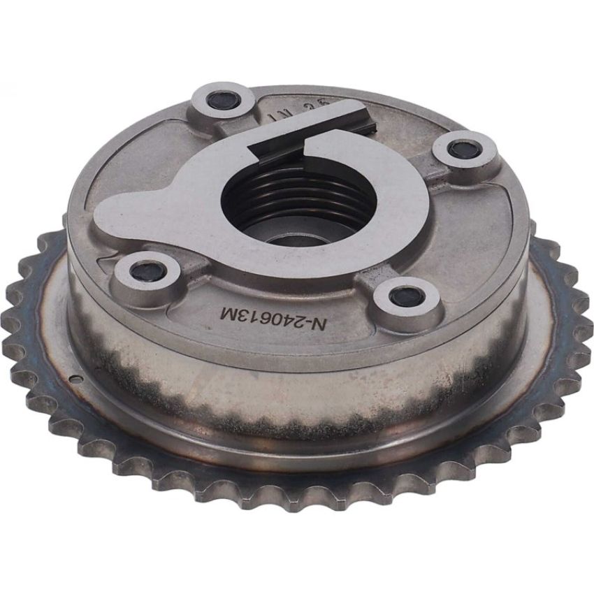 Autopart International Variable Timing Sprocket 2008684145
