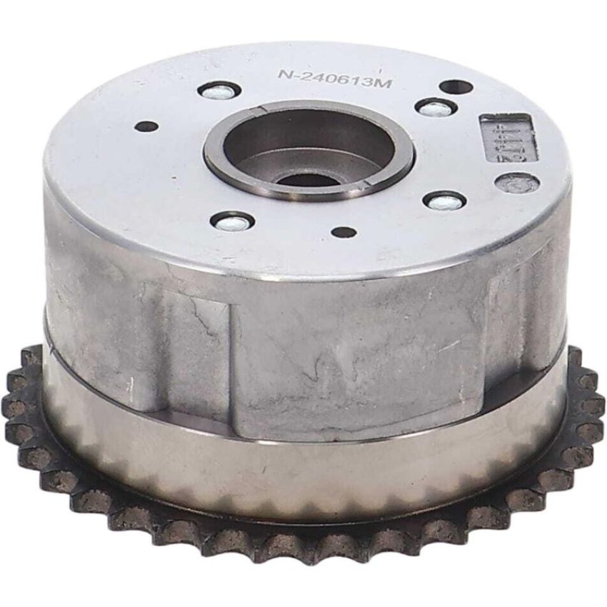 Autopart International Variable Timing Sprocket 2008684161
