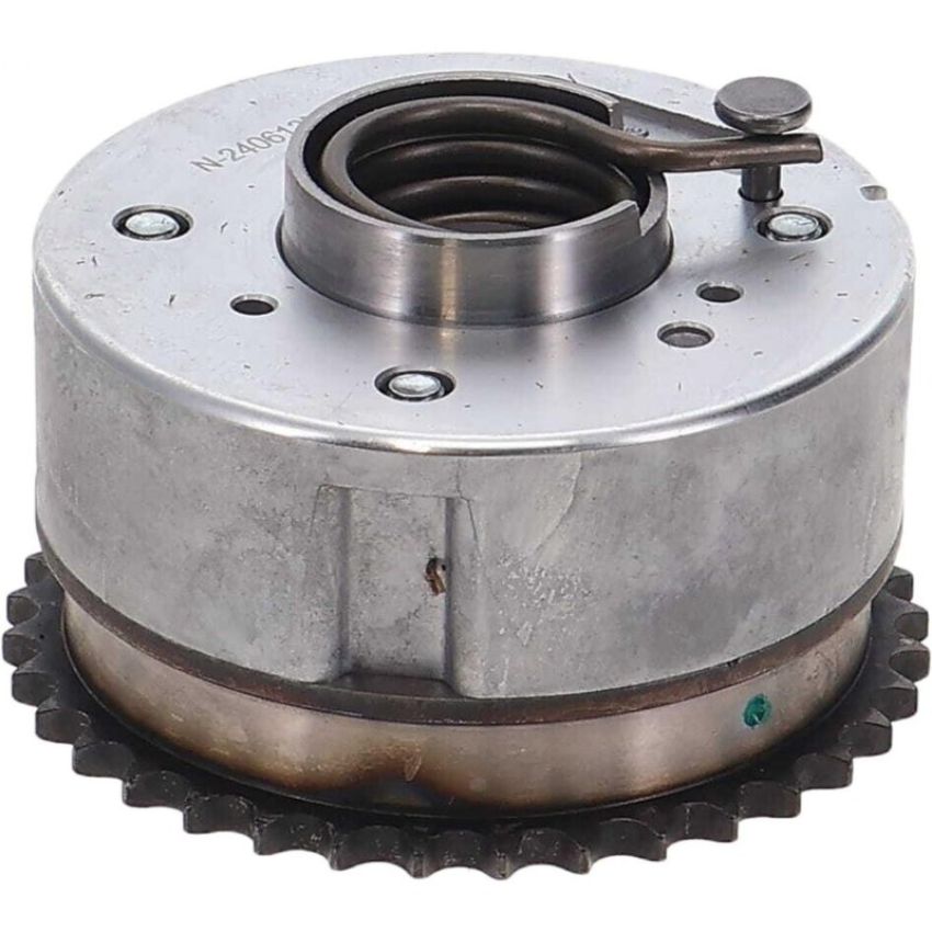 Autopart International Variable Timing Sprocket 2008684162