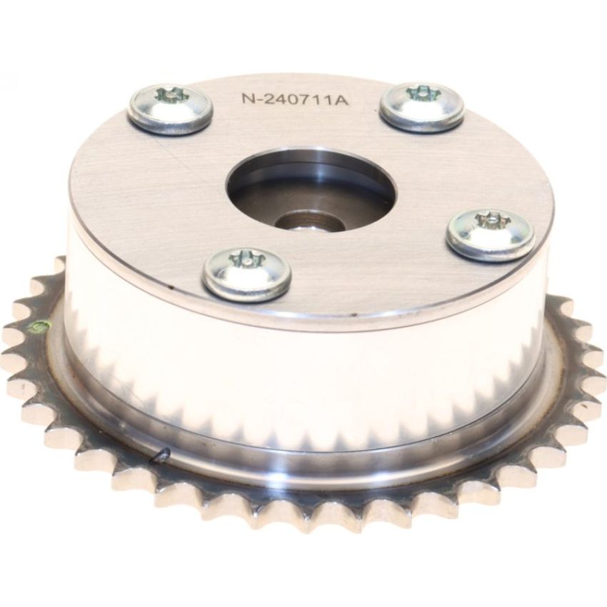 Autopart International Variable Timing Sprocket 2008684164