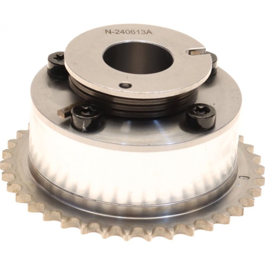 Autopart International Variable Timing Sprocket 2008684165