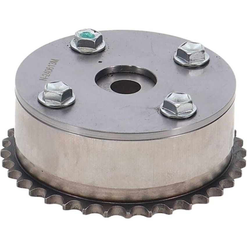 Autopart International Variable Timing Sprocket 2008703431