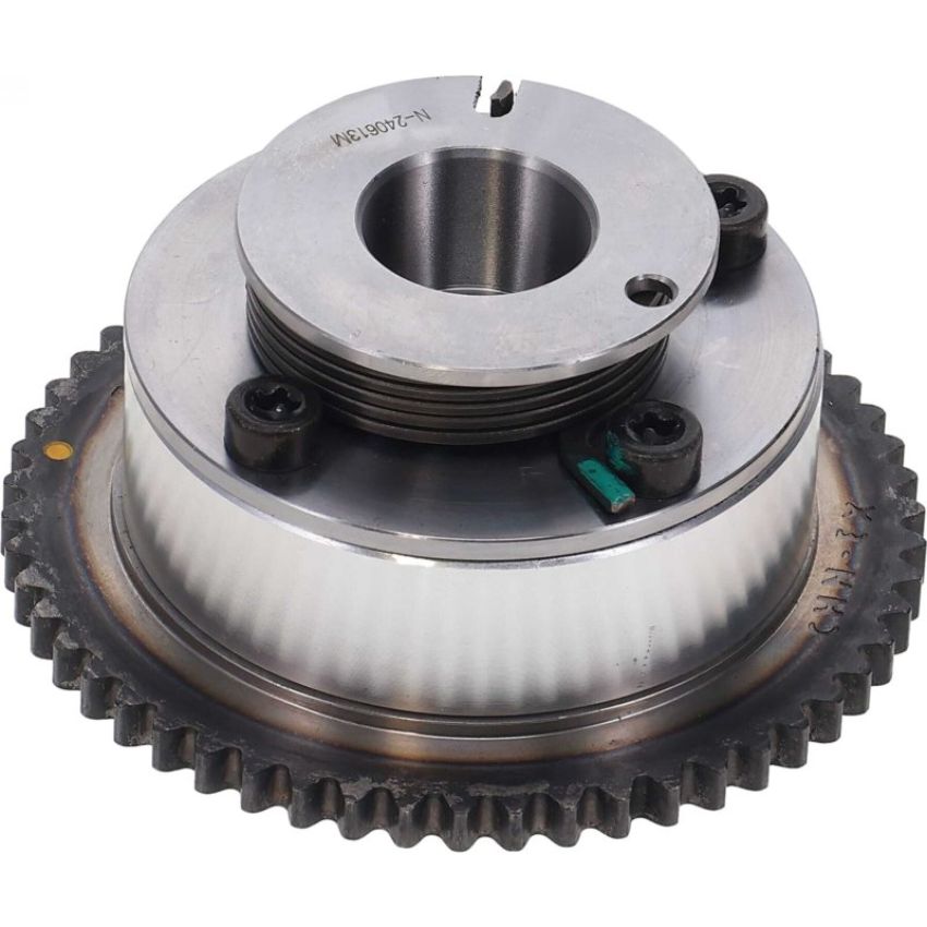 Autopart International Variable Timing Sprocket 2008703437