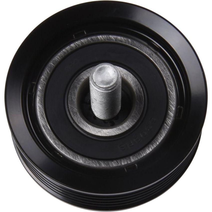 Autopart International Acc. Belt Idler Pulley 2008703908