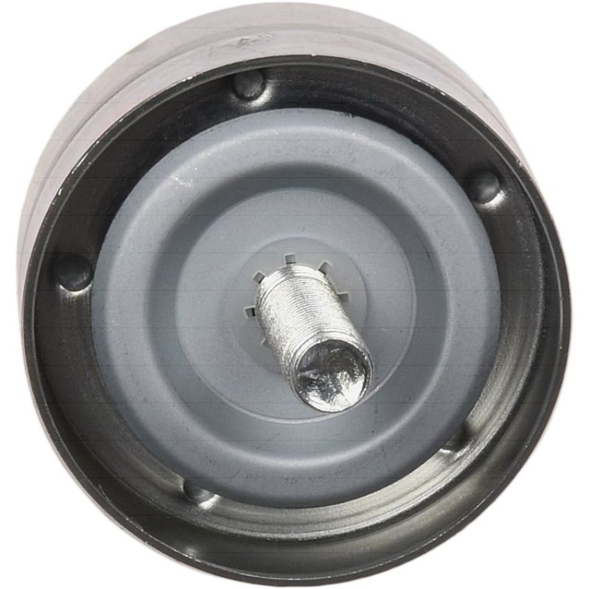 Autopart International Acc. Belt Idler Pulley 2008703913