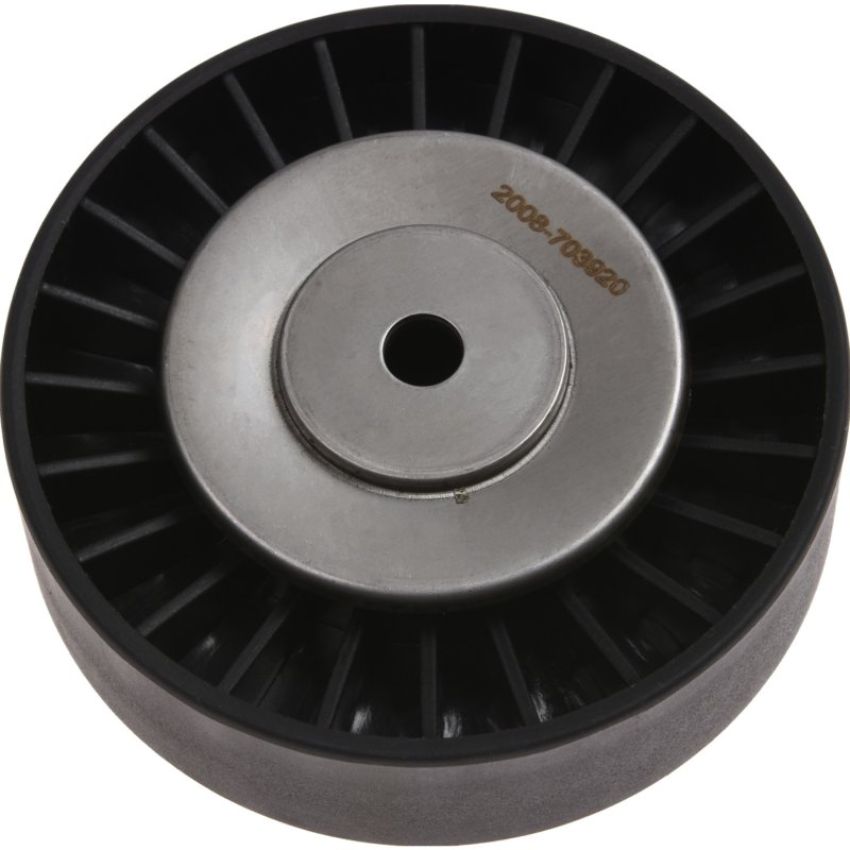 Autopart International Acc. Belt Idler Pulley 2008703920