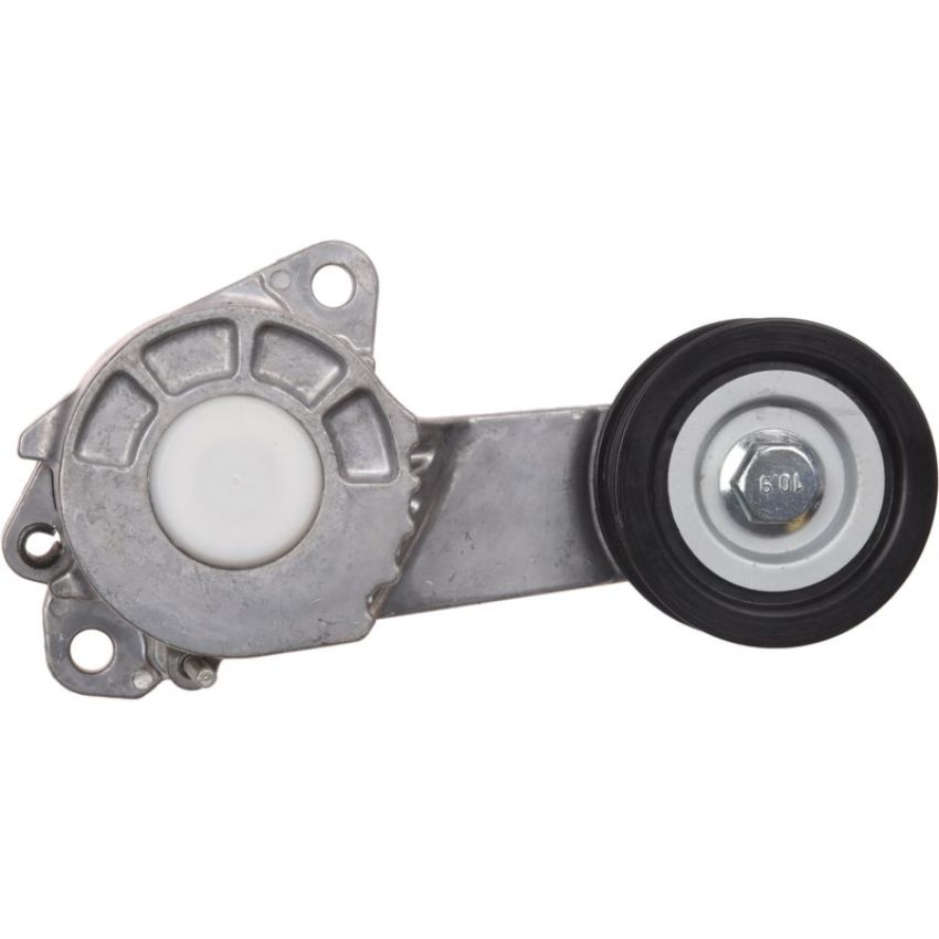 Autopart International Acc. Belt Tensioner Assy 2008711328