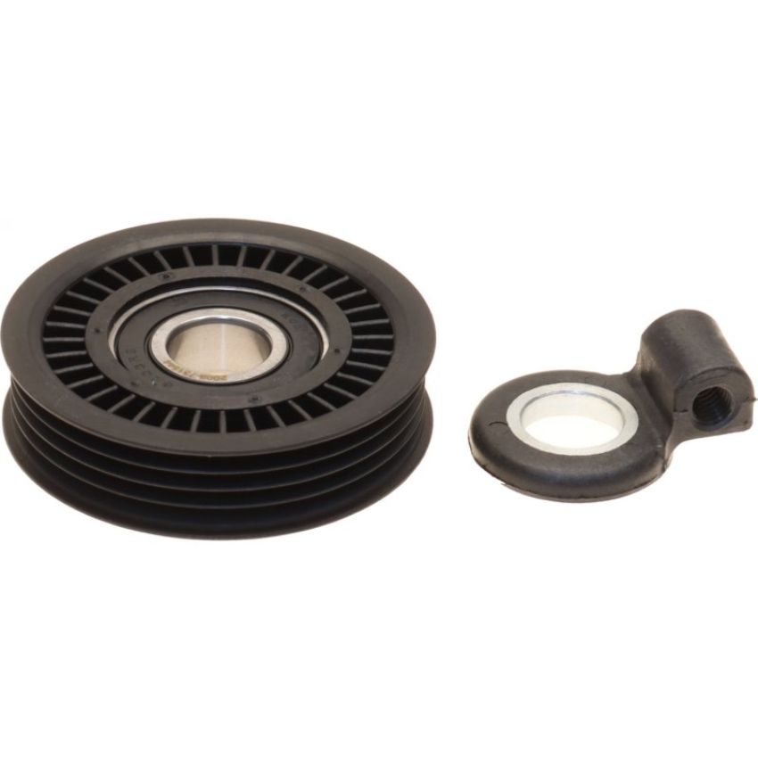 Autopart International Accessory Belt Tensioner 2008731544